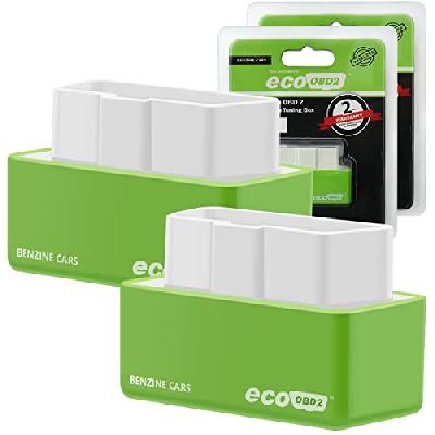 Petrol Fuel Saver