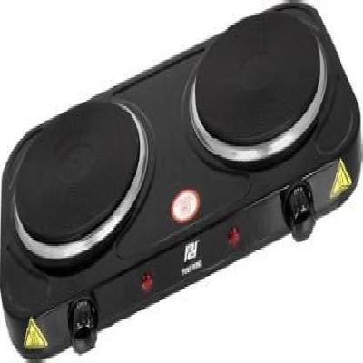 Poweronic Induction Cooker