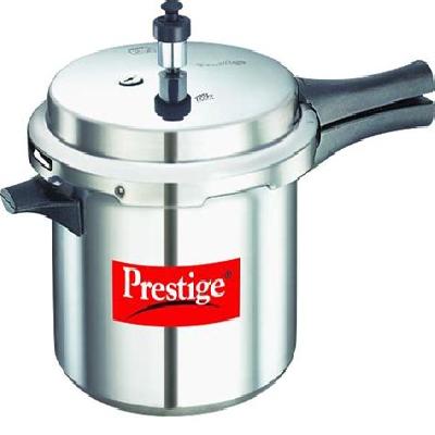 Pressure Cooker- 5 Liter