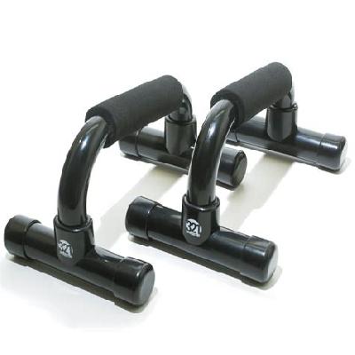 Push Up Bar