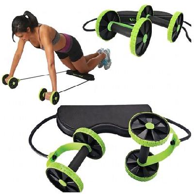 Revoflex Xtreme