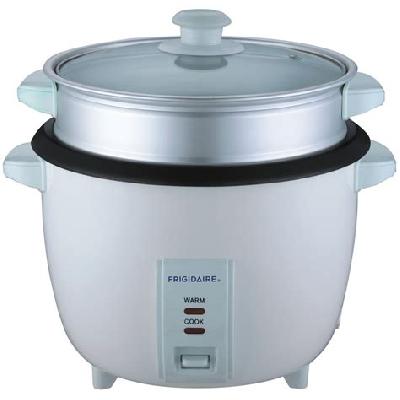 Rice Cooker 1.8ltr.