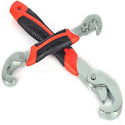Snap N Grip