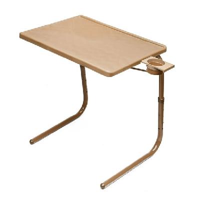 Table Mate ll