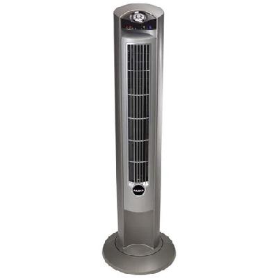 Tower Fan