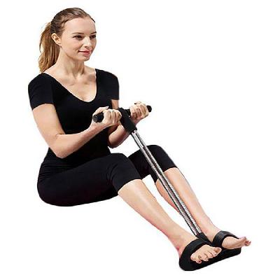 Tummy Trimmer