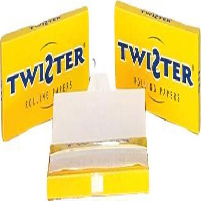 Twister Small