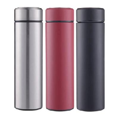 Vacuum Flask -500 ML