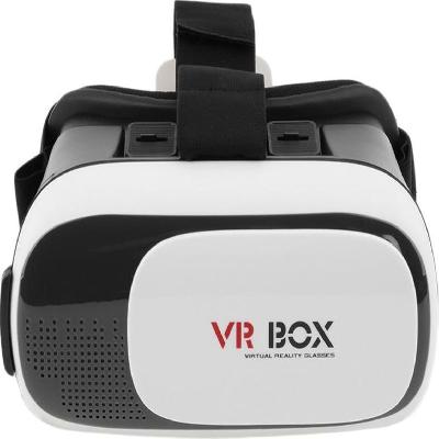VR BOX