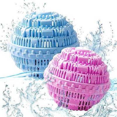 Washing Ball