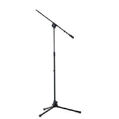 Boom Mic Stand Floor