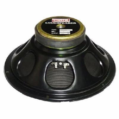 Hies 8 Inch X 12 Inch