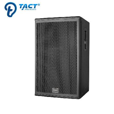 Loudspeaker 15 inch Cast HFC PEARL