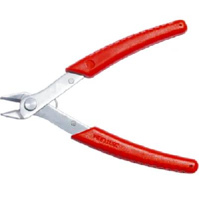 Multitec 010 Micro Cuttet Model