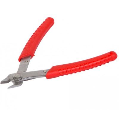 Multitec 011 HD Stainless Steel Heavy Duty Flush Cutter