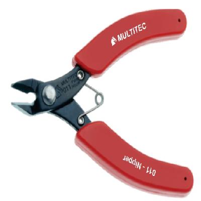 Multitec 011 Palm Nipper