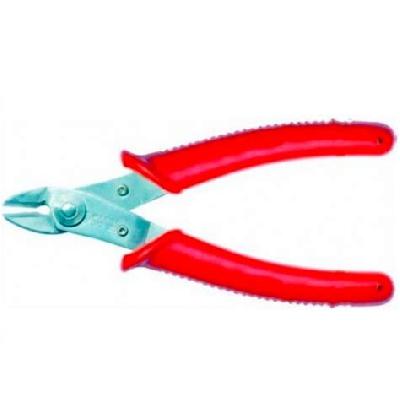 Multitec 012 Wire Diagonal Nipper
