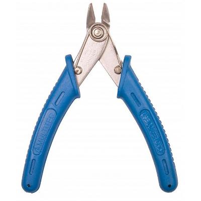 Multitec 016 SS Stainless Steel Shear Cutter