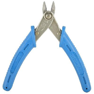 Multitec 06 Micro Shears