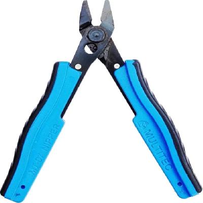 Multitec 07 Wire Nipper