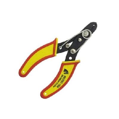 Multitec 150B Wire Stripper And Cutter