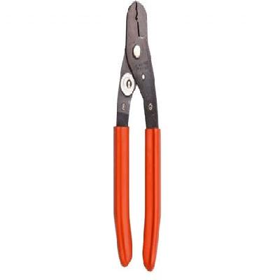 Multitec 501 Wire Stripper And Cutter