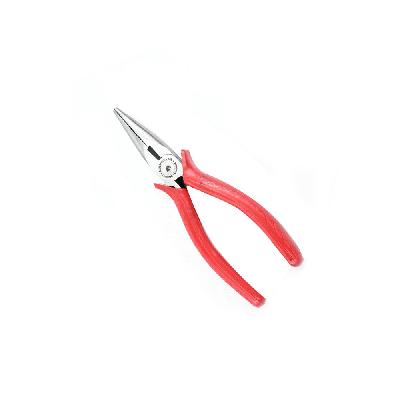Multitec 535 Long Nose Type Plier