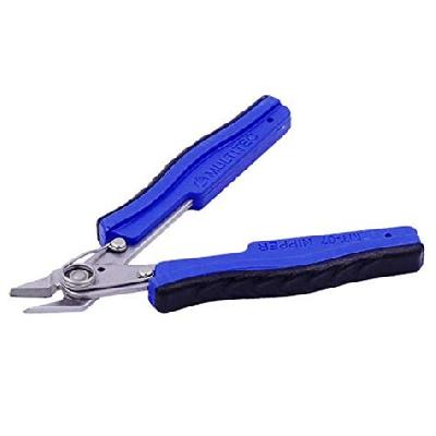 Multitec 901 SS Stainless Steel Multipurpose Shear