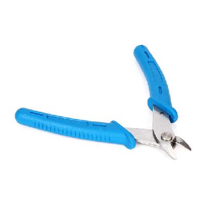 Multitec 902 SS Stainless Steel Multipurpose Shear