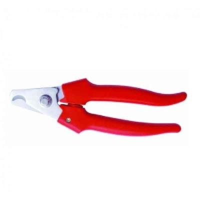 Multitec CC100 SS Stainless Steel Cable Cutter 12 MM