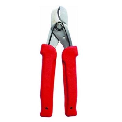 Multitec CC200-18 Cable Cutter 18 mm