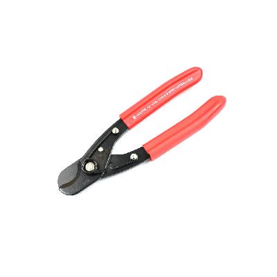 Multitec CC200 SS Stainless Steel Cable Cutter 10 MM