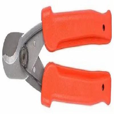Multitec CC300 Stainless Steel Cable Cutter 24 mm