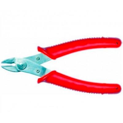 Multitrec 012 SS Stainless Steel Heavy Duty Diagonal Nipper