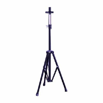 Pearl 102A Speaker Column Stand 6 Feet Height