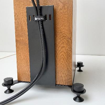 PEARL 121103 S HFC Loudspeaker