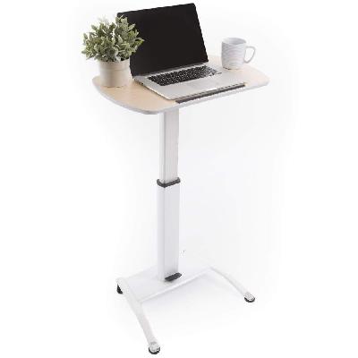 PEARL Book  Laptop  Lecture Stand