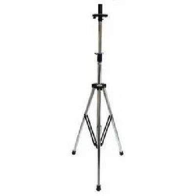 PEARL DJ Light Stand Pearl 1201