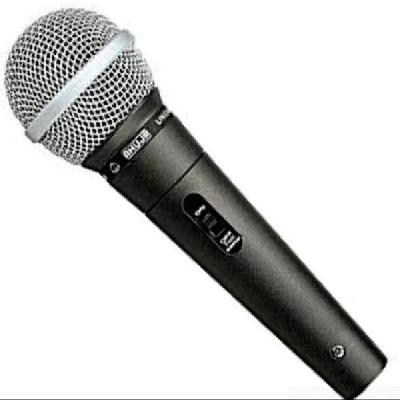 Pearl Microphone PE 007 E