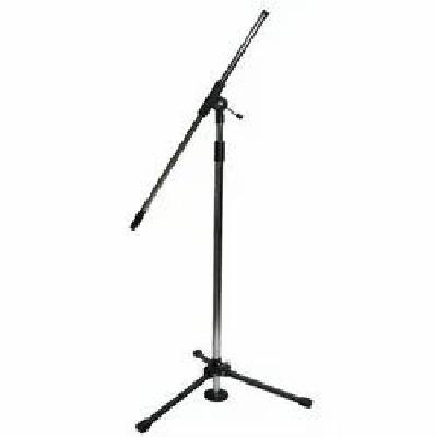 Pearl Mobile And Microphone Stand Combined