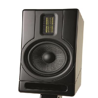 Pearl Model 121003 S, HFC Loudspeaker