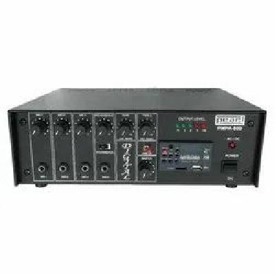 Pearl PBA-500 Amplifier