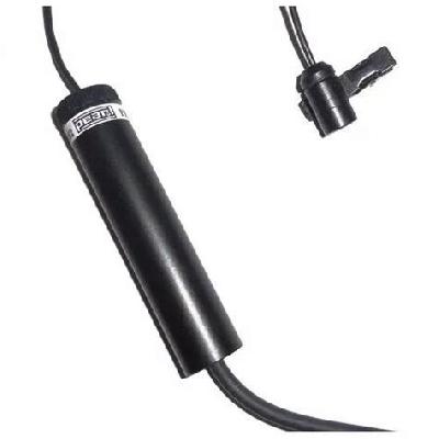 Pearl PE-183 Collar Mic