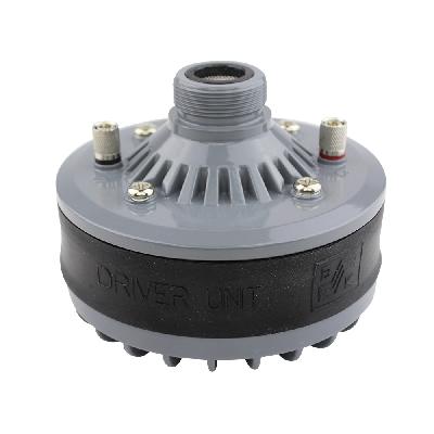 PEARL PE100F Driver Unit 100 Watt