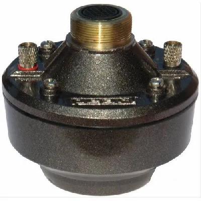 PEARL PE40F Driver Unit  40 Watt