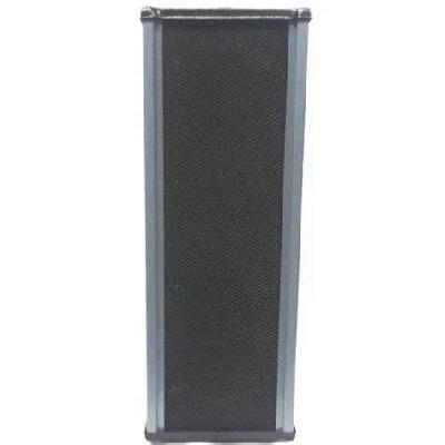 Pearl PJY-400 Speaker Column Painted