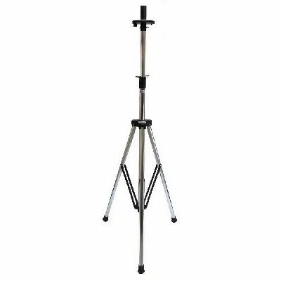 PEARL PMA 2 Microphone Floor Stand