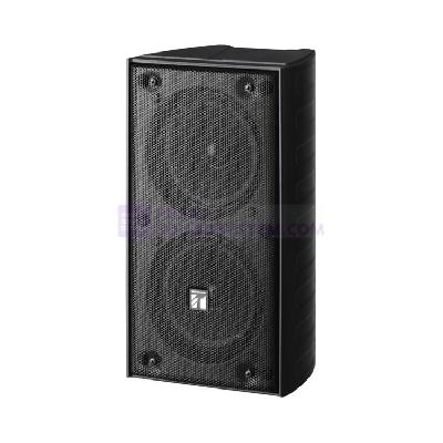 PEARL PPX120 Speaker Column 100 Watt