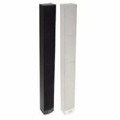 PEARL PPX150 Speaker Column 120 Watt