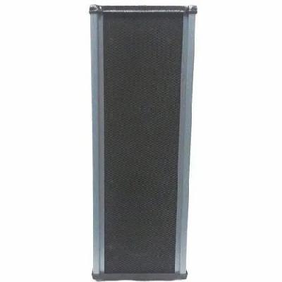 Pearl PRX400D Speaker Column 360 Watt